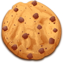 1378385208_cookie